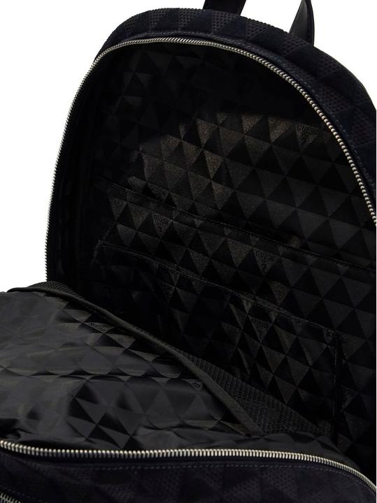 Produktbild Guess Torino Backpack