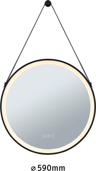 Black#Mirror