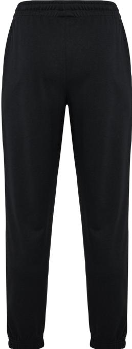 Actual product image hummel hmlPULSE SWEAT PANTS (S)