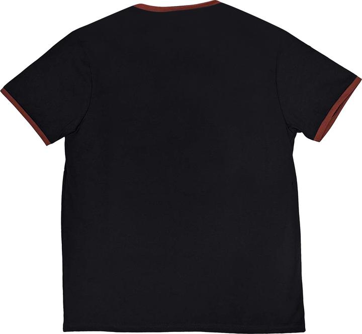 Produktbild Pink Floyd Carnegie Hall TShirt (XL)