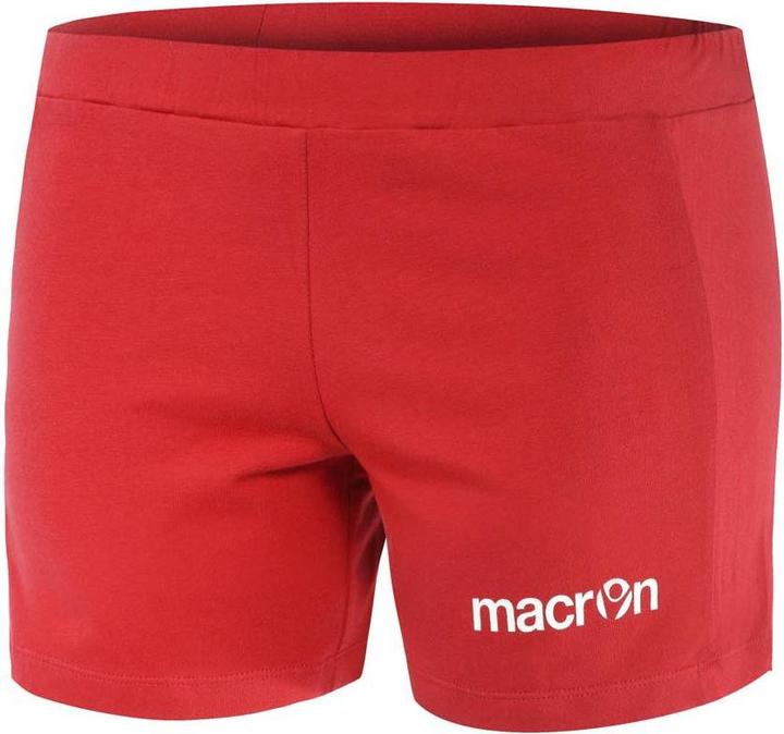 Produktbild Macron volleyballshorts für damen (XL)
