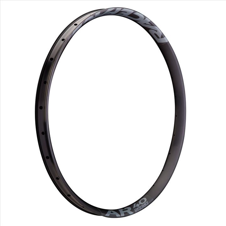 Image du produit Race Face AR 40 MTB CLN Offset Alu 32H Rim (1.26")