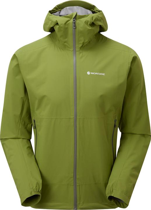 Image du produit Montane Veste Minimus Lite (M)