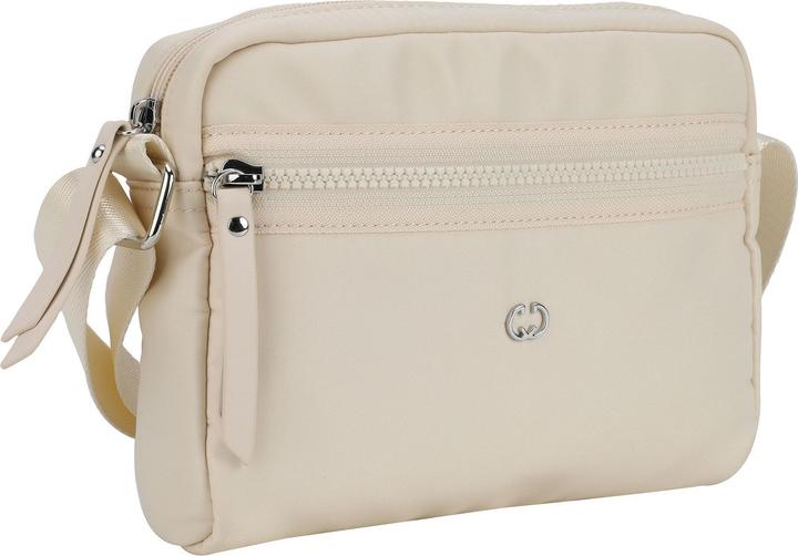 Immagine prodotto Gerry Weber borsa a tracolla echoes shz