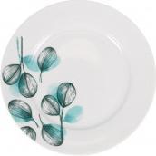 La Mer round dinnerware 18 pieces imagine md (18 Piece)