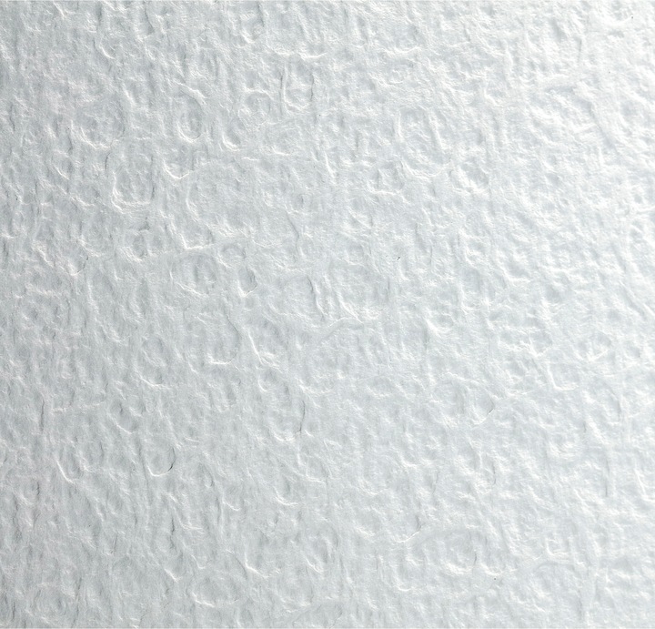 Immagine prodotto Clairefontaine Tecniche umide (300 g/m², 20 x)
