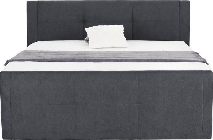 Image du produit Lipo Langenthal (180 x 200 cm)