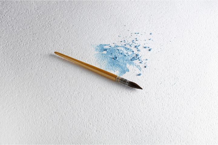 Produktbild Clairefontaine Feuchte Techniken (300 g/m², 3 x)