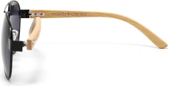 Immagine prodotto Zovoz Agalma