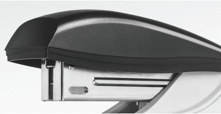 Actual product image Leitz NeXXt (25 Sheets)
