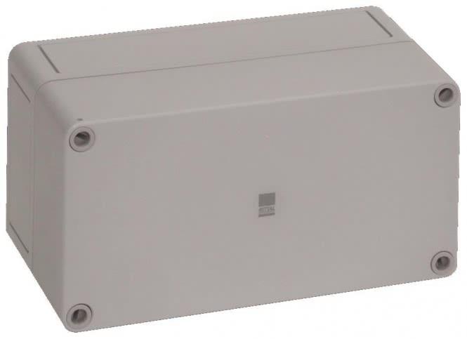 Produktbild Rittal Installations-Gehäuse 180 x 94 (Gehäuse)