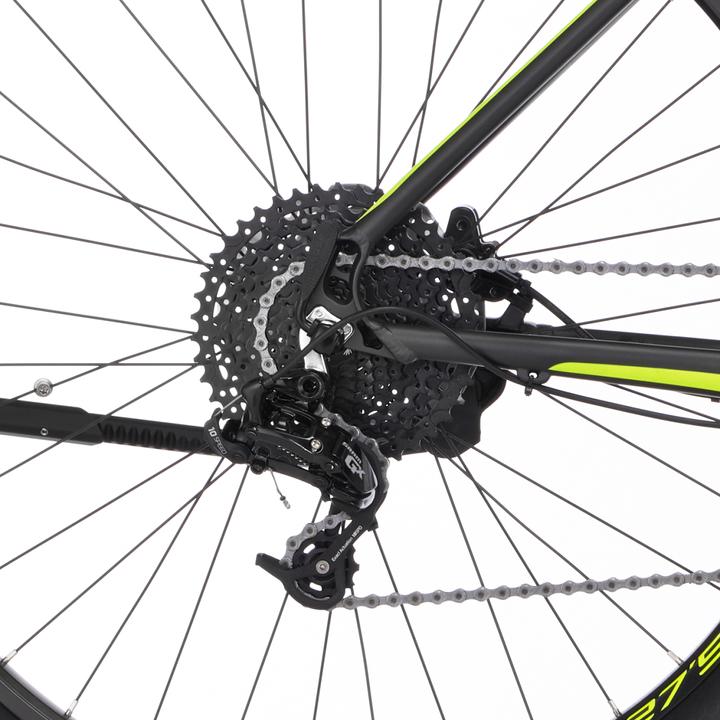 Produktbild Fischer MONTIS 5.0i (48 cm)