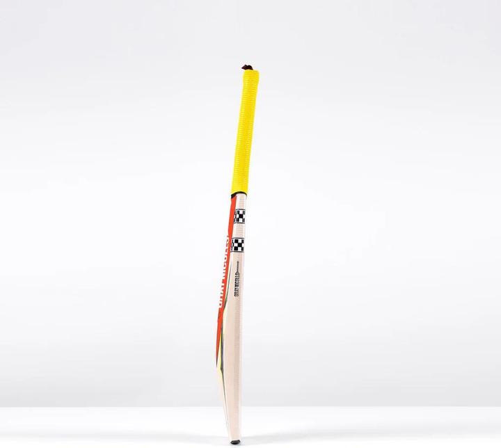 Actual product image Gray Nicolls Warrior