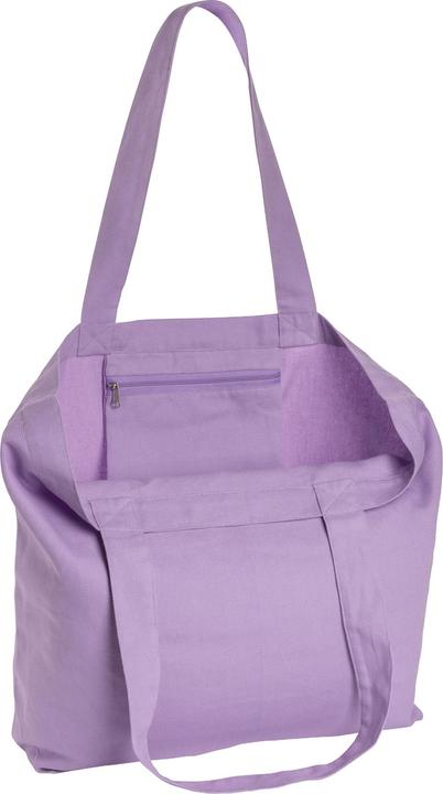 Produktbild Xd Collection Tragetasche Impact Recyceltes Zelttuch (26.50 l)