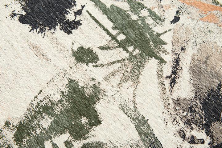 Actual product image Louis de Poortere Gallery Fresque (240 x 340 cm)