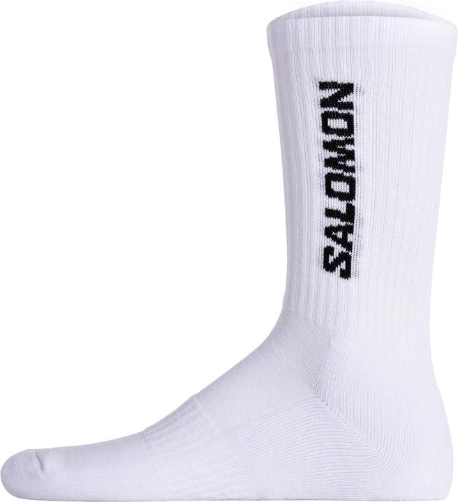 Produktbild Salomon Everyday Crew 9p (9er Pack, 45 - 47)