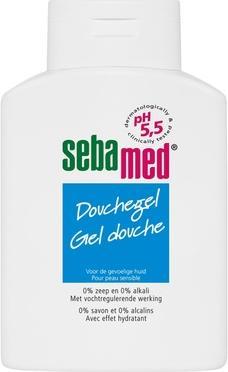 Sebamed Duschgel 200ml (200 ml)