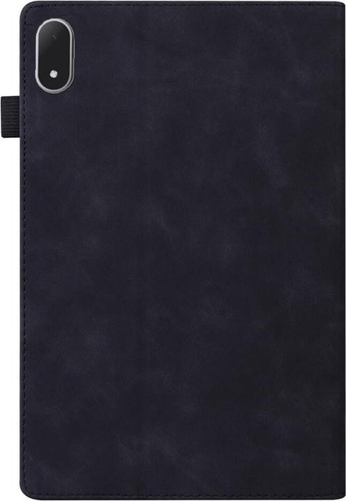 Produktbild Cover-Discount OnePlus Pad 3 - Etui mit Kartenfächern (OnePlus Pad 3)