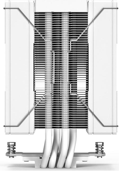 Actual product image ID-Cooling FROZN A410 (152 mm)