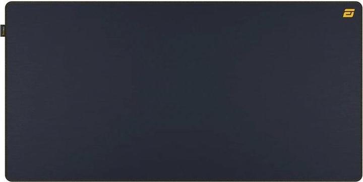 Image du produit Endgame Gear MPC890 (Large)