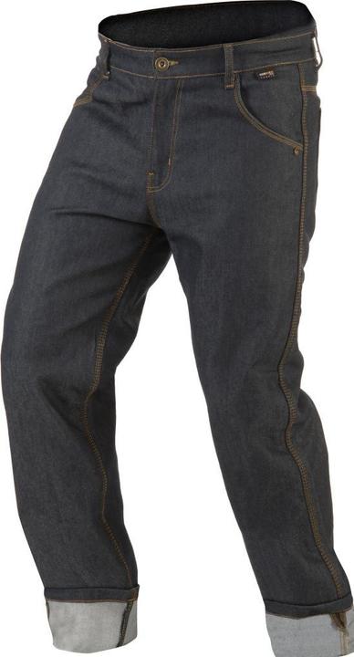 Immagine prodotto Trilobite 1861 RAW AUTHENTIC Herrenjeans natural blau W30 - L34 (Uomini, W30/L34)