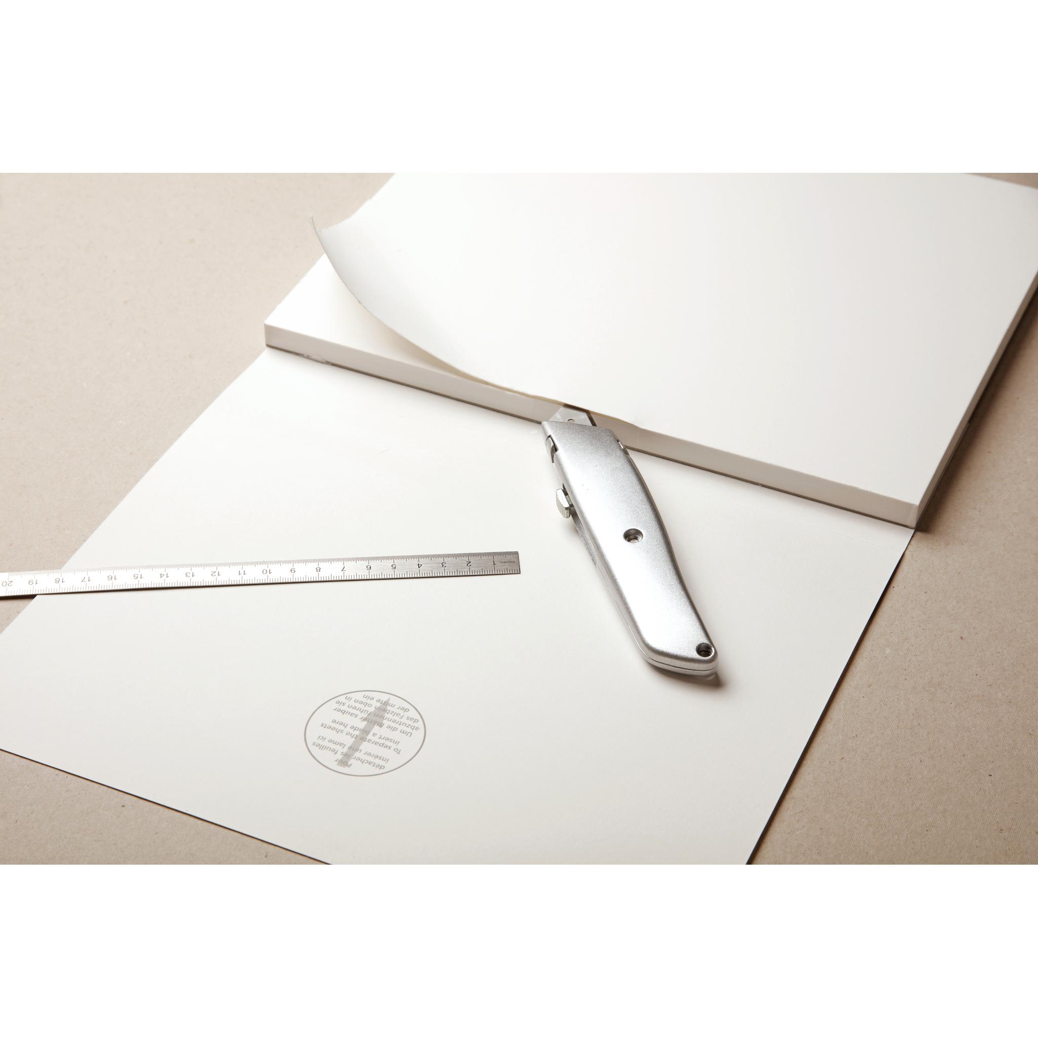 Thumbnail - Clairefontaine, Bastelpapier, Feuchte Techniken (300 g/m², 88 x)