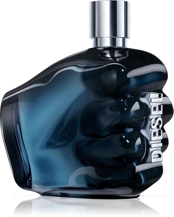 Immagine prodotto Diesel Only The Brave (Eau de parfum, 125 ml)