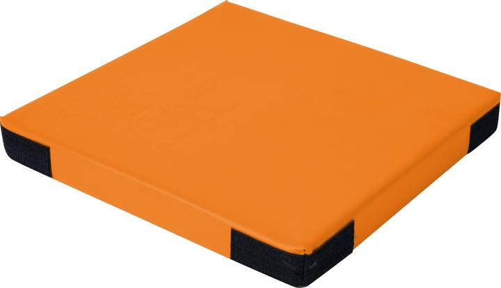 Produktbild Sport-Thieme Leichtturnmatten-Set Mini