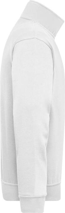 Image du produit James & Nicholson - Sweat WORKWEAR - Homme (M)