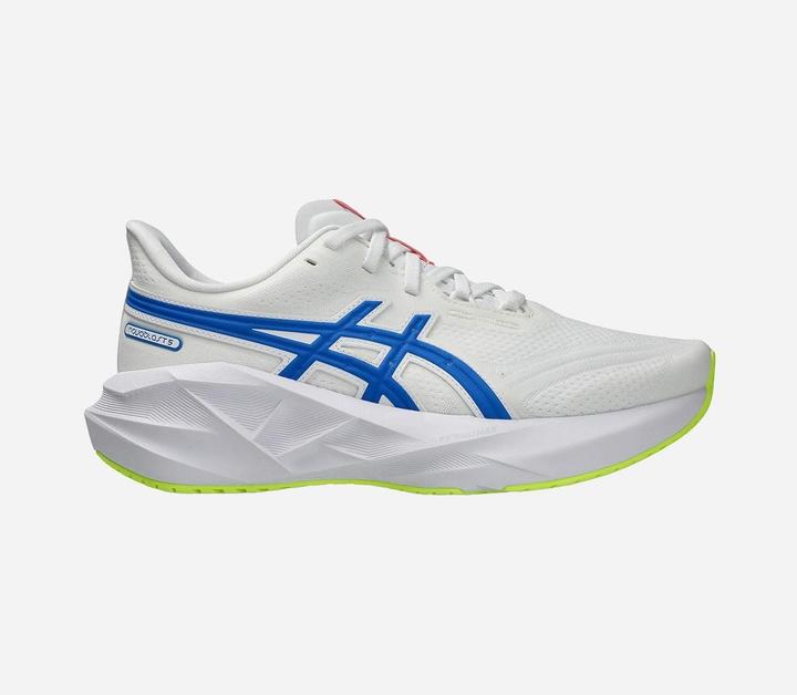 Produktbild ASICS Performance Novablast 5 ATC (40.5)