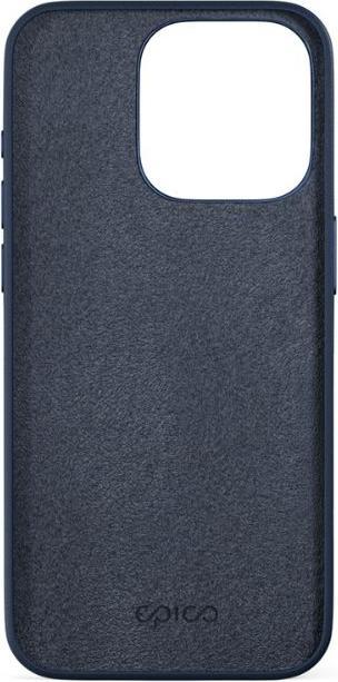Actual product image Epico Mag+ (Apple iPhone 16 Pro Max)