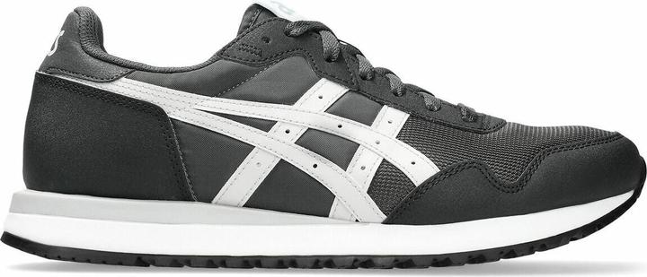 Produktbild ASICS Performance Tiger Runner II (46)