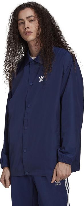 Immagine prodotto adidas Giacca Classics Trefoil Coach (M)