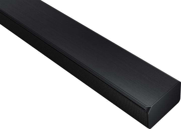 Produktbild Samsung HW-T450 (200 W, 2.1 Kanal)