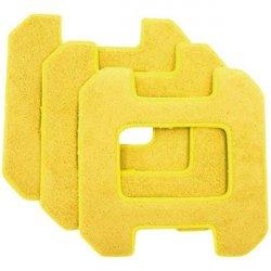 Immagine prodotto Hobot Tampone in microfibra