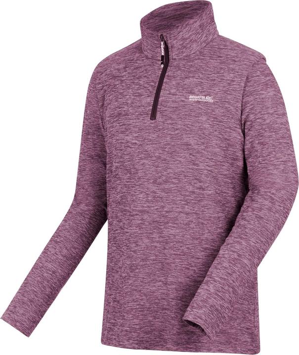 Produktbild Regatta Sweethart Marl (38)