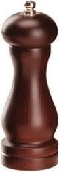 Actual product image Multi Pepper mill Cole and Mason 16,5 cm dark stained beech wood,1 pc.