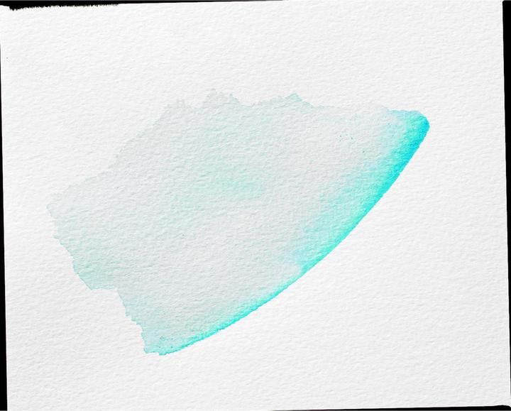 Image du produit Clairefontaine Techniques humides (200 g/m², 1 x)
