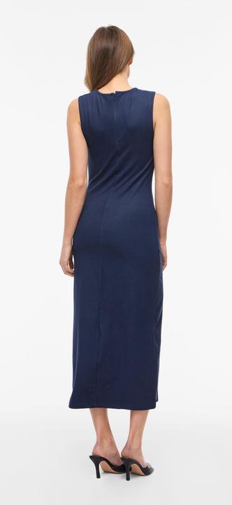 Produktbild Vila VICHANIA Ärmelloses Maxikleid (M)