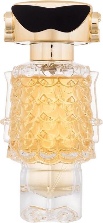 Produktbild Paco Rabanne Fame (Eau de Parfum, 30 ml)