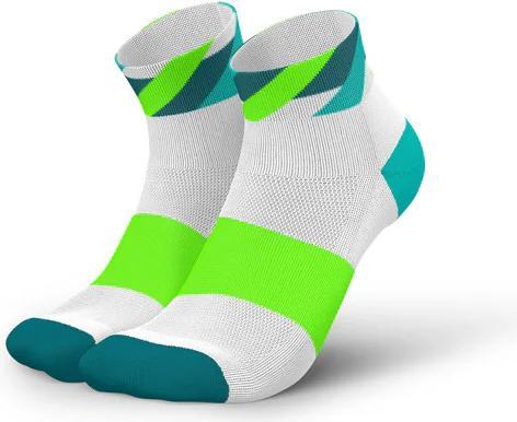 Bianco, Verde