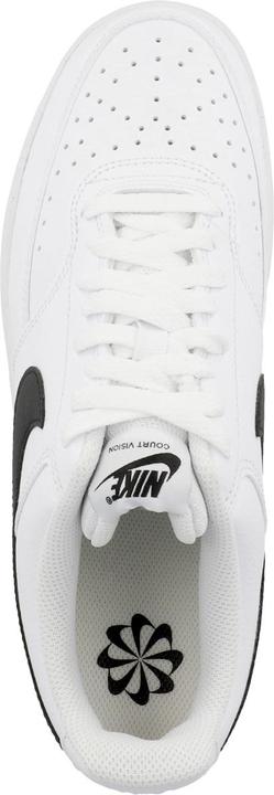 Actual product image Nike Court Vision (42.5)