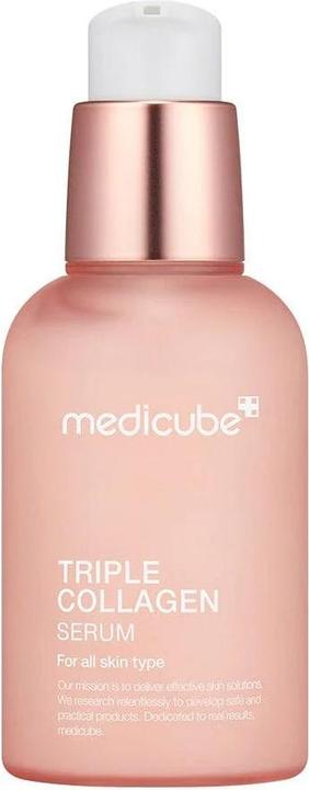Medicube K-Beauty (55 ml)