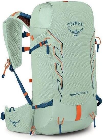 Produktbild Osprey Talon Velocity 20 - Wanderrucksack - Herren