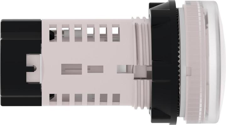 Image du produit Schneider Electric Lampe témoin incolore