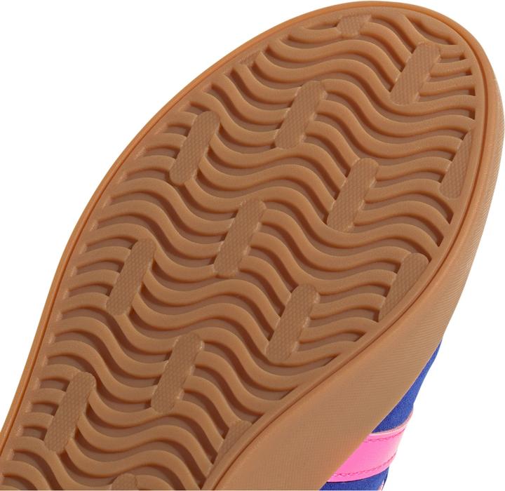 Immagine prodotto adidas VL Court 3.0 (40.5, 41)