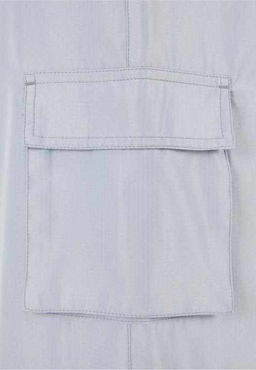 Produktbild Urban Classics Ladies Ripstop Double Cargo Pants - 126835 (L)