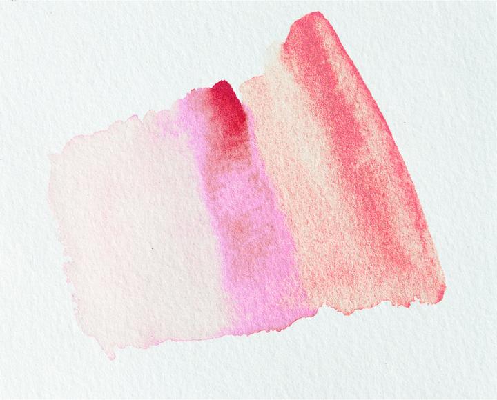 Image du produit Clairefontaine Techniques humides (640 g/m², 5 x)