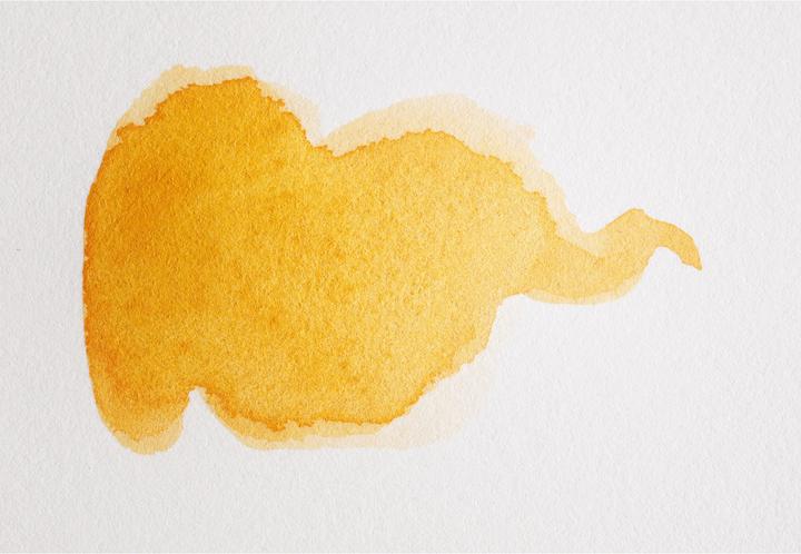 Image du produit Clairefontaine Techniques humides (300 g/m², 900 x)