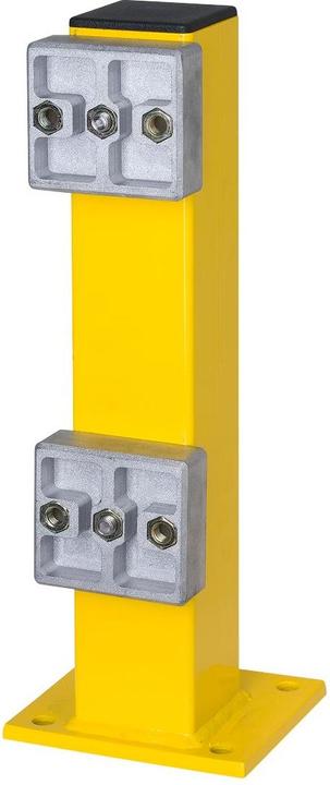 Immagine prodotto kaiserkraft Protezione post-impatto